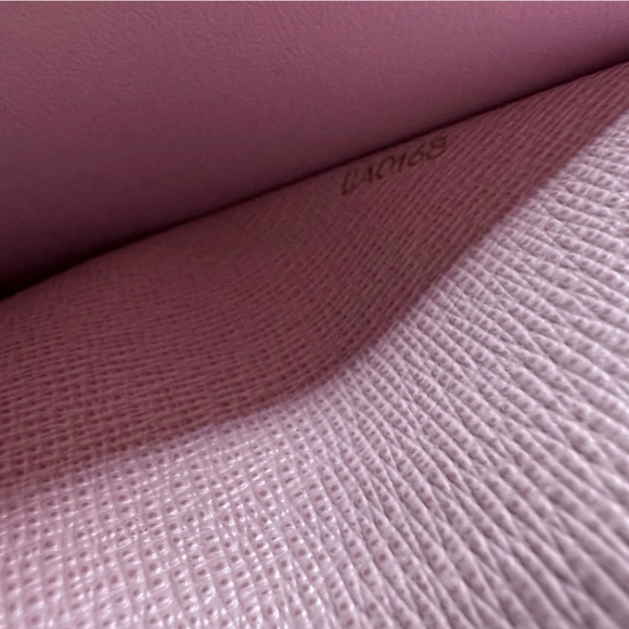 ❌Sold ❌ - Picture 7 of 14